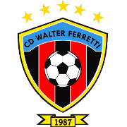 Logo Walter Ferretti