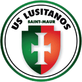 Logo St. Maur Lusi