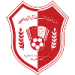 Logo Launceston City