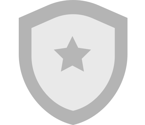 Logo Lan Yue