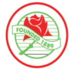Adamstown Rosebud Women