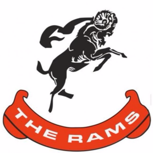 Logo Ramsgate