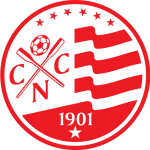 Logo Nautico (PE)
